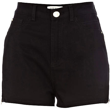 shorts from River Island