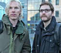 Film Review: The Fifth Estate