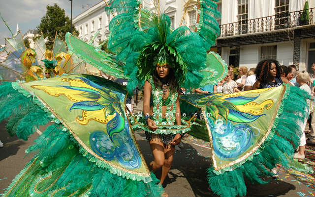 Notting Hill Carnival 2013, vc01 @iMGSRC.RU