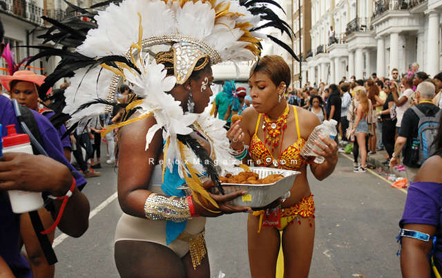 Notting Hill Carnival 2013, vc01 @iMGSRC.RU