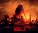 Science Fiction Monster Film: Godzilla
