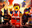 Film Review: The LEGO Movie