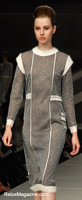Collection by Emma Walsh from Nottingham Trent University, GFW2012 - photo 3