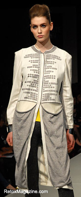 Collection by Emma Walsh from Nottingham Trent University, GFW2012 - photo 4