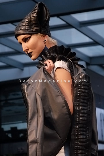 Barbara D'Altoe - Alternative Fashion Week, image24