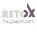 Retox Celebrity Gossip: Rita Ora + Calvin Harris